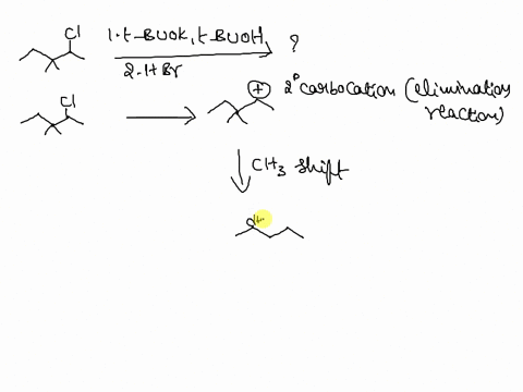 what-is-the-expected-major-product-of-the-following-reaction-sequence-6-points-t-buok-t-buoh-2-hbr-br-15823