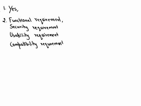 can-you-help-me-questions-task-3-and-4-you-are-the-it-manager-at-a-regional-moving-company-that-recently-merged-with-a-major-competitor-the-company-president-asked-you-to-prepare-requirement-53922