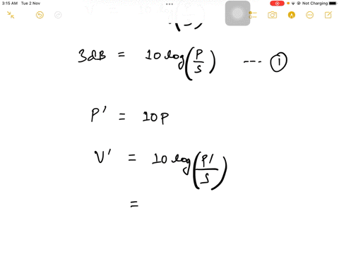 im-stuck-on-this-calc-problem
