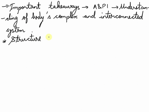 what-is-the-most-important-takeaway-you-have-from-this-course-ap1-that-will-inform-you-as-a-future-medical-professional-explain-why-21323