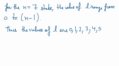 find-the-maximum-possible-magnitude-for-the-orbital-angular-momentum-of-an-electron-in-the-n7-stat-2-48575