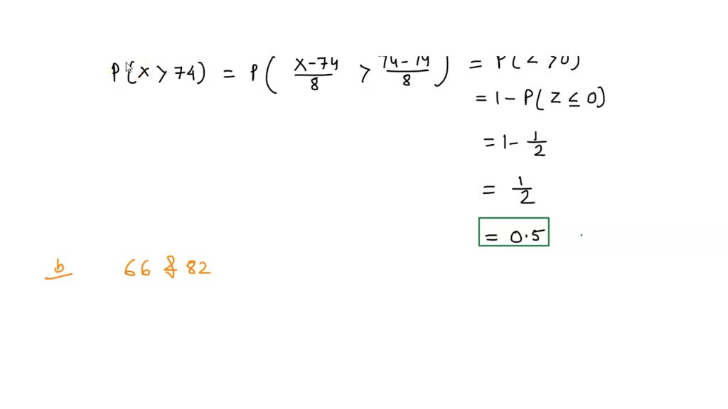 solved-an-external-spur-gear-with-a-pitch-angle-of-20-has-a-diametral