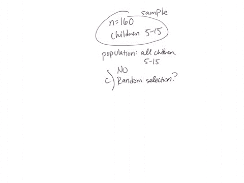 cheaters-scope-of-inference-exercise-15-introduces-a-study-where-researchers-studying-the-relationship-between-honesty-age-and-self-control-conducted-an-experiment-on-160-children-between-th-48088