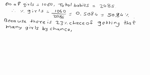 determine-whether-the-results-appear-to-have-statistical-significance-and-also-determine-whether-the-results-appear-to-have-practical-significance-in-a-study-of-a-gender-selection-method-use-23083