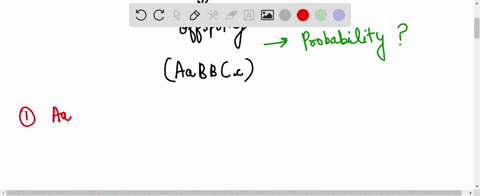 a-mother-has-genotype-of-aabbcc-and-father-has-genotype-aabbcc-what-is-the-probability-that-their-offspring-is-aabbcc-3-63848