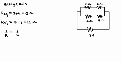 pc-qussion-17-four-resistors-are-connected-across-an-8-v-dc-battery-as-shown-the-figure-the-voltage-across-the-3-0-resistor-is-closest-to-472-403-h3v-038-38298