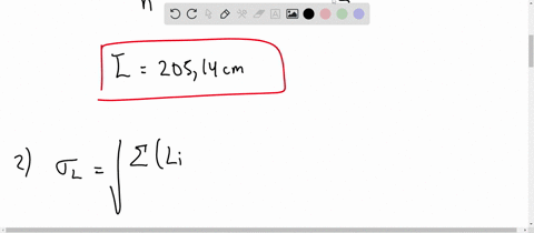 exercises-for-questions-1-_-use-the-following-information-you-have-measured-the-length-of-a-table-to-be-2050-cm-2058-cm-2054-cm-2046-cm-and-2049-cm-five-independent-times_-you-measured-the-w-76292