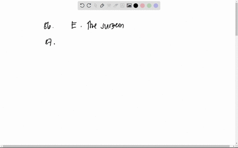 please-help-me-answer-these-questions-thank-you-86-candida-albicans-was-isolated-from-a-blood-culture-in-a-patient-who-was-in-a-surgical-intensive-care-unit-this-most-likely-source-of-the-in-37282