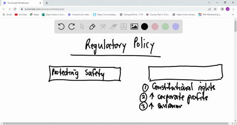 regulatory-policy-requires-a-balance-between-protecting-safety-and-protecting-constitutional-rights-improving-corporate-profits-improving-environmental-conditions-protecting-states-rights-55843
