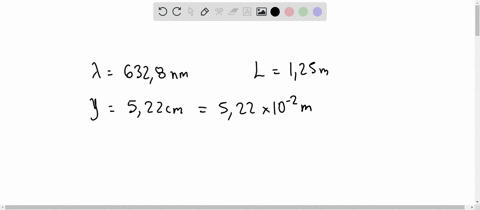 although-we-have-discussed-single-slit-diffraction-only-for-a-slit-a-similar-result-holds-when-lig-3-15925