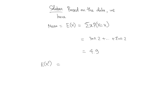 x-3-4-5-6-7-px-x-02-03-01-02-02-find-the-standard-deviation-round-your-answer-to-one-decimal-place