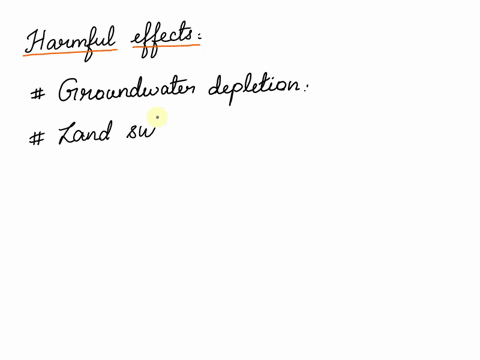explain-what-harmful-effects-can-occur-from-overpumping-aquifers-64682