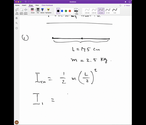 calculate-the-moment-of-inertia-of-each-of-the-following-uniform-objects-about-the-axes-indicated-2-34104