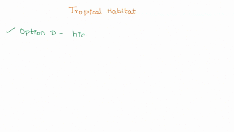 01-pts-incorrect-question-13-in-a-tropical-habitat-mamma-or-bird-species-is-more-likely-to-have-a-basal-metabolic-rate-compared-to-an-arctic-species-and-less-need-for-lower-hibernation-highe-30192