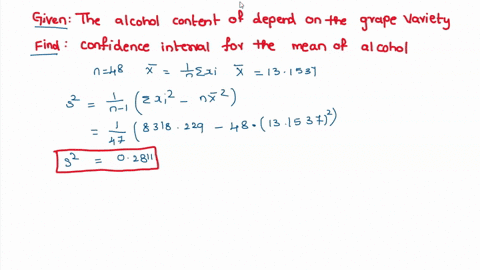 the-alcohol-content-of-wine-depends-on-the-grape-variety-the-way-in-which-the-wine-is-produced-from-the-grapes-the-weather-and-other-influences-here-are-data-on-the-percent-of-alcohol-in-win-38938