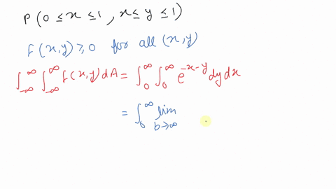 let-x-be-uniform-a-a-random-variable-a0-a-i-determine-the-density-function-of-yx2-a-ii-determine-the-density-function-of-wxa-let-x-and-y-be-independent-gamma-random-vari-ables-with-parameters-2-b-and-