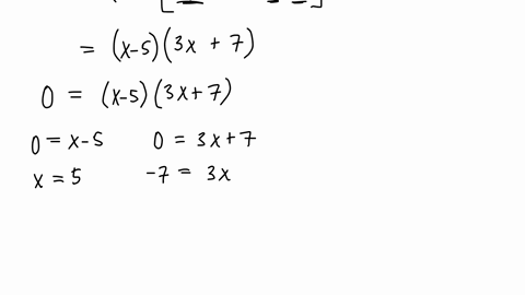 point-suppose-that-fx-x6x-52-_-a-find-all-critical-values-of-f-if-there-are-no-critical-values_-enter-1000-if-there-are-more-than-one-enter-them-separated-by-commas_-critical-values-b-use-th-54607