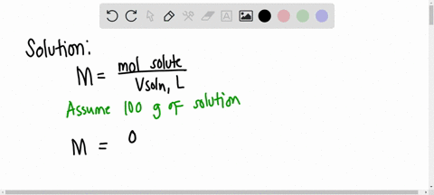 concentrated-nitric-acid-is-704-hno3-by-mass-and-has-a-density-of-142-gml-what-is-the-molarity-of-nitric-acida-146-mb-787-mc-555-md-159-m-14428