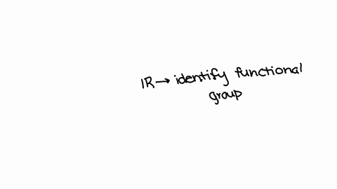 choose-the-frequency-of-a-peak-that-is-most-likely-to-correspond-to-an-o-h-stretch-in-an-ir-spectrum