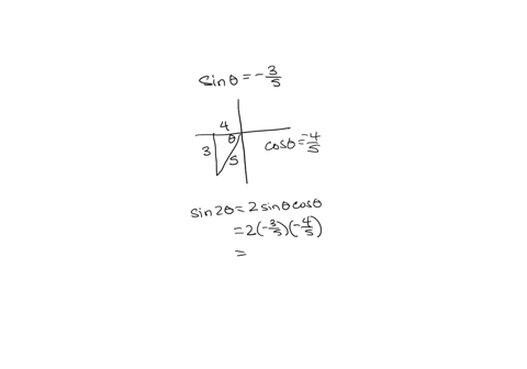 use-the-given-information-to-find-the-exact-value-of-each-of-the-following_-sin-20-cos-20-tan-20-sin-0-0-lies-in-quadrant-iii-a-sin-20-simplify-your-answer-including-any-radicals-use-integer-40432