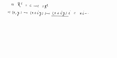the-set-of-all-complex-numbers-c-is-a-real-vector-space-of-dimension-2-a-basis-for-this-vector-is-space-is-the-set-b-16-this-means-that-geometrically-we-can-think-about-being-just-the-ty-pla-87088