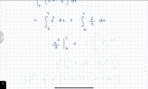 evaluate-the-integral-hint-see-example-2-j6-x2-dx-90915