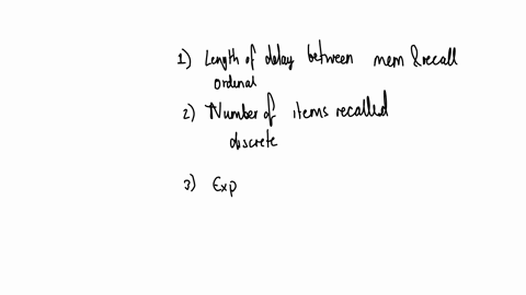 texts-you-will-be-using-statcrunch-for-problems-31-34-student-researchers-wanted-to-see-whether-a-short-delay-between-seeing-a-list-of-words-and-when-people-were-asked-to-recall-them-would-h-08556