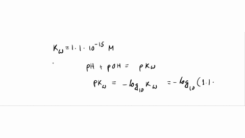 pre-lab-theory-in-chemistry-ph-is-measure-of-the-acidity-cr-basicity-of-an-aqueous-soluton-in-terms-of-concentration-of-hydrogen-ons-h-defined-as-ph-log1oh-where-the-concentration-of-hydroge-70653