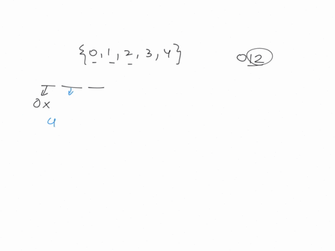 suppose-we-want-to-form-three-digit-numbers-using-the-set-of-digits-01234-for-example-301-and-223-are-such-numbers-but-037-is-not-how-many-such-numbers-are-possible-there-are-three-digit-num-00442