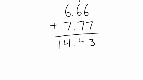 666-002-777-005