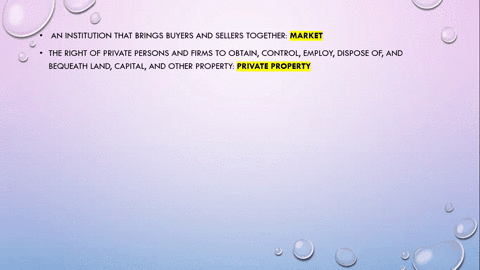 match-each-term-with-the-correct-definition-private-property-freedom-of-enterprise-mutually-agreeabl-16053
