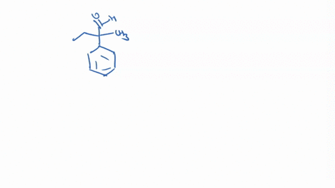 select-the-correct-iupac-name-for-the-compound-the-iupac-name-is-2-ethyl-2-phenylpropanal-2-methyl-2-phenylbutanal-3-methyl-3-phenylbutan-4-al-2-phenyl-2-methylbutanal-40191