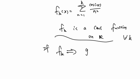 257show-that-cos-nxn-converges-uniformly-on-r-to-a-continuous-function-93164