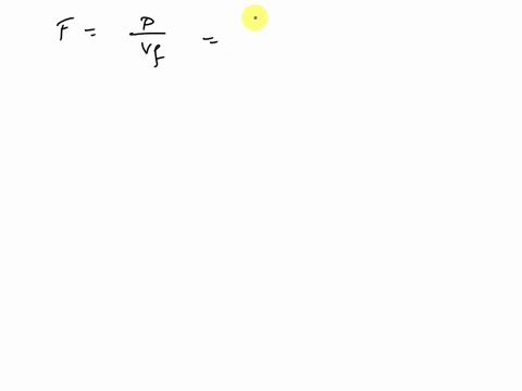 i-need-solution-an-hour-or-two-hours-please-on-the-surface-of-the-shaft-a-the-principal-stressesand-b-the-directions-of-the-principal-planes-relative-to-the-shaft-axis-make-a-diagram-to-show-81514