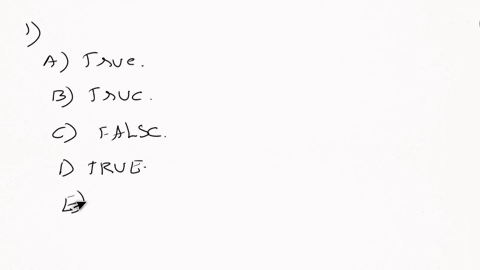 1-questionideally-a-valid-encryption-scheme-should-have-the-following-properties-asource-if-intercepted-hard-to-decode-beasy-to-encrypt-chard-to-transmit-deasy-for-recipient-to-decode-esourc-60715