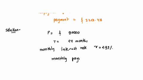 analyze-the-table-below-and-then-loan-amount-interest-rale-repayment-period-payment-70000-2996-5320148-answer-ihe-below-questions-that-considers-different-ioan-amounts-and-different-repaymen-05205