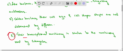 which-of-the-following-is-true-regarding-archaeabacteria-0-they-have-cell-walls-composed-of-chitin-they-do-not-include-organisms-that-can-undergo-methanogenesis-like-bacteria-they-are-killed-35879