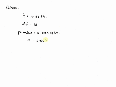 il-leslxul-leitullve-9reulei-mi4l-tcum-lcvcljo-one-sample-t-test-data-46519-df-14-p-value-00001869-alternative-hypothesis-true-mean-is-greater-than-14-95-percent-confidence-interval-1561559-45284