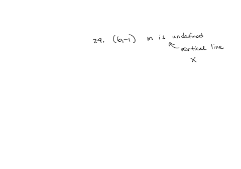 the-point-slope-form-of-the-equation-of-line-in-exercises-25-32-find-an-equation-of-the-line-that-passes-through-the-given-point-and-has-the-indicated-slope-sketch-the-line-by-hand-use-a-gra-35397