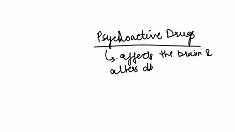 psychoactive-drugs-have-which-type-of-effect-on-the-body-they-potentiate-the-effect-of-other-drugs-on-the-servous-system-they-enhance-suppress-of-interfere-with-the-actions-of-neurotransmitters-they-s