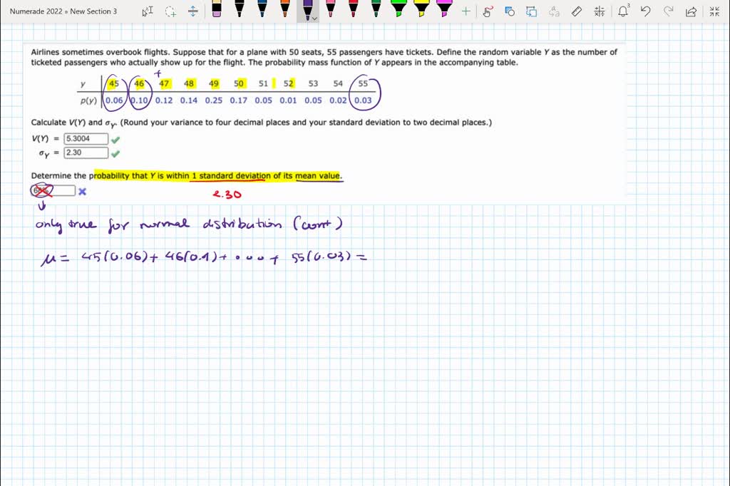 solved-poinesdetnnc5ta89-e0ji-alrinet-sometimes-overbook-flights