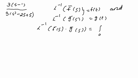 b-find-the-inverse-laplace-transform-of-the-following-function-by-using-convolution-theorem-3s-1-2s-5-15132