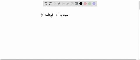 question-6-1-point-what-is-the-structure-of-2-methyl-3-hexene-ch-chz-1-ch-chzch-ch-2-cc-ch-ch-chz-ch-3-ch3lc-chch2ch2ch3-4-ch32chch-chch2ch3-iokestiong7-point-saved-lelcle-etruucture-of-3-me-33706
