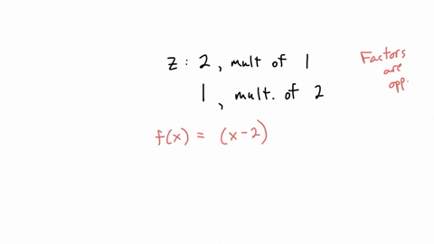 form-a-polynomial-whose-zeros-and-degree-are-given-zeros-2-multiplicity-1-multiplicity-2-degree-3-type-a-polynomial-with-integer-coefficients-and-a-leading-coefficient-of-1-in-the-box-below-59744
