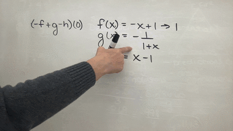 considera-las-funciones-reales-f-g-h-de-finidas-en-el-intervalo-00-como-fx-x1-gx-ix-hx-x-1-xer-calcula-a-fg-h0-6-define-las-funciones-reales-f-g-h-f8-h-f-g-_-hy-compara-con-ia-funcion-f-g-h-40321