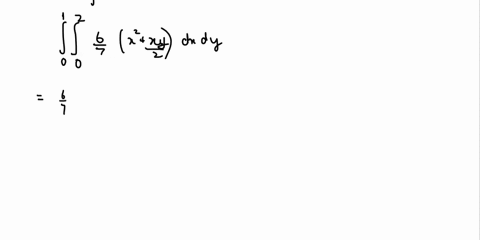 the-joint-probability-density-function-of-x-and-y-is-given-by-fzy-22-3-0-i-1-0-2-verify-that-this-is-a-joint-density-function-compute-the-density-function-of-x-find-px-y-find-ejx_-find-elyj-85043