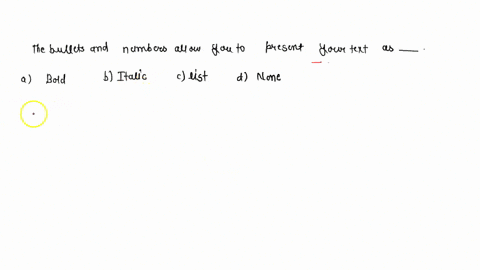 answer-the-question-64667