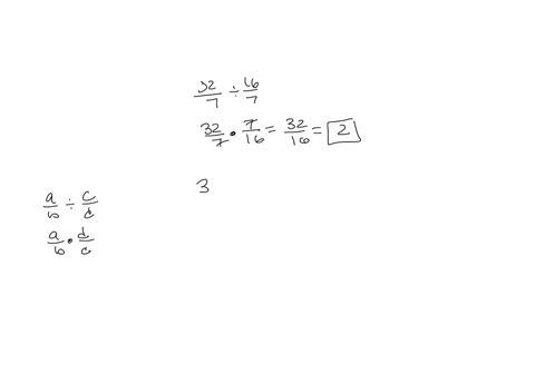 frac327-div-frac167-3-frac57-div-2-frac57-4-frac45-div-2-frac215