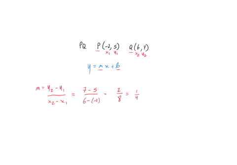give-the-equation-of-the-perpendicular-bisector-of-the-segment-pq-where-p2-5-and-q6-7