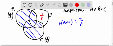consider-three-events-a-b-and-c-such-that-abcs-where-s-is-the-sample-space-we-know-the-following-facts-about-these-events-ipa-13-iipc-34-iiipac-78-complete-the-following-tasks-a-find-pac-b-i-31436